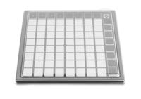 Decksaver Novation Launchpad Mini cover - thumbnail