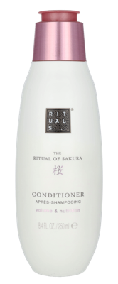 Rituals Sakura Nourishing Conditioner 250ml