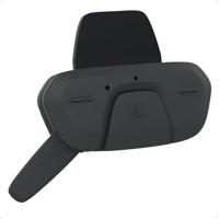 INTERPHONE helm communicatie systeem "aerial com. system bikes singlekit - thumbnail