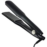 ghd Styler Stijltang Max - thumbnail