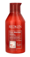 Redken Frizz Dismiss Shampoo 300ml - thumbnail