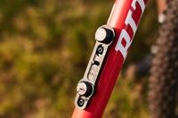 Fidlock twist bike base - thumbnail