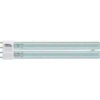 Philips UV-C PL-S Vijverlamp 9W - 4-Pins voor Kristalhelder Water & Algenpreventie - thumbnail