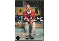 A Beautiful Day In The Neighborhood - DVD (8712609634662) - thumbnail