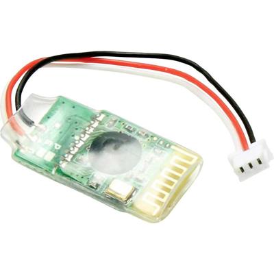 FliteZone DSMX Accessoires