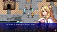 Alphadia Genesis (Limited Run Games) - thumbnail