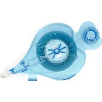 E-Z Runner® - navulling, dots, permanent, B: 8 mm, 15 m/ 1 rol - thumbnail