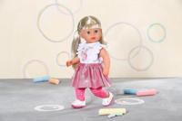 BABY born Little daagse outfit voor pop - thumbnail