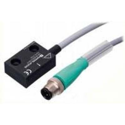 Pepperl+Fuchs 229232 VAA-2E-IER2-S-0,15M-V1 1 stuk(s)