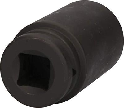 KS Tools 4600025 460.0025 Asmoersleutel