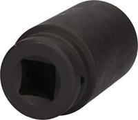 KS Tools 4600025 460.0025 Asmoersleutel - thumbnail