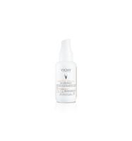Vichy Capital Soleil Uv-Age Daily Getint Licht SPF50+ 40ml - thumbnail