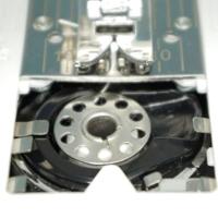 LENA 2019 Naaimachine mechanisch Łucznik - thumbnail