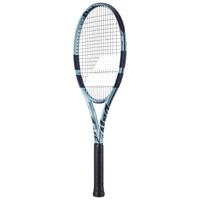 Babolat Evo Drive Tour Gen2 Strung Tennisracket - thumbnail
