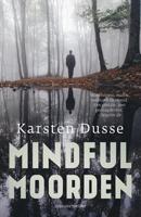 Mindful moorden - Karsten Dusse - ebook - thumbnail