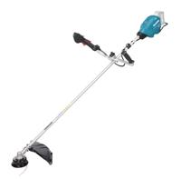 Makita ur013gz04 | xgt 40v max | accu bosmaaier | u-greep | zonder accu en lader | in doos ur013gz04 - thumbnail