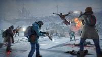 World War Z - thumbnail