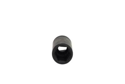 KS Tools 515.0103 515.0103 Verwisselbare koppen - thumbnail