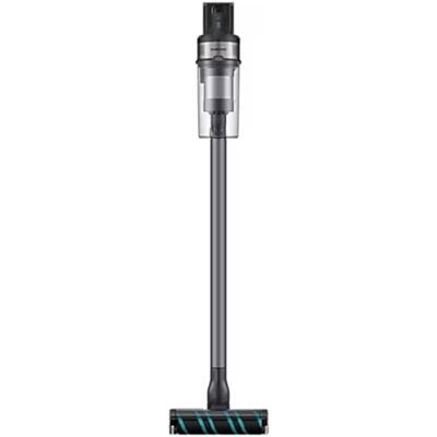 Samsung VS20B75A9R5/WA Jet™ 75E Premium Steelstofzuiger