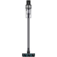 Samsung VS20B75A9R5/WA Jet™ 75E Premium Steelstofzuiger - thumbnail