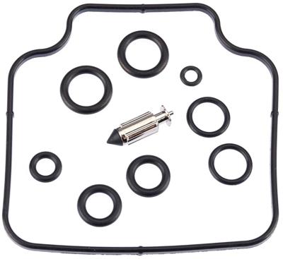KEYSTER reparatieset carburateur carburetor rep kit keyste k-996hk KEYSTER reparatieset carburateur carburetor rep kit keyste k-996hk