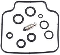 KEYSTER reparatieset carburateur carburetor rep kit keyste k-996hk - thumbnail
