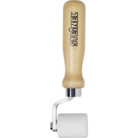 Steinel 034122 Drukrol 40 mm 33 mm Geschikt voor merk Steinel - thumbnail