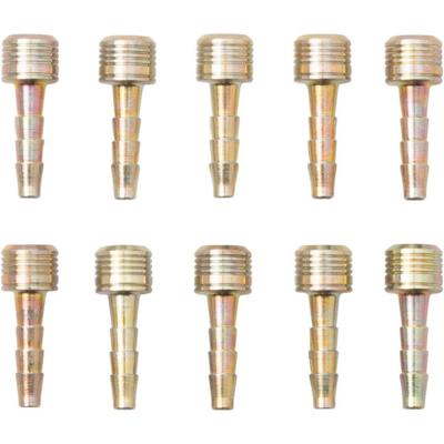 Magura Support Sleeve (1 piece)