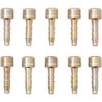 Magura Support Sleeve (1 piece) - thumbnail