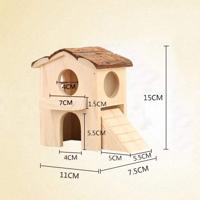 Yedoo trexx disc red - thumbnail