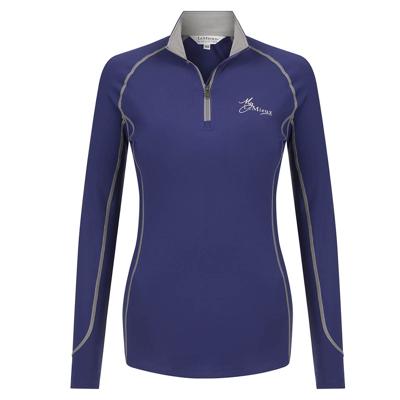 LeMieux Base Layer