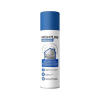 Frontline Homegard Spray 250ml - thumbnail