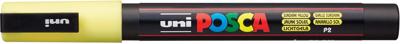 Uni POSCA paintmarker PC-3M, 1,5 mm, zongeel Uni POSCA paintmarker PC-3M, 1,5 mm, zongeel
