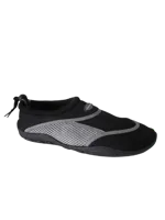 Rucanor Albufeira Waterschoen - thumbnail