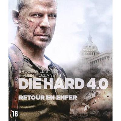 Die Hard 4.0