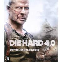 Die Hard 4.0 - thumbnail