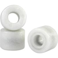 StandexMeder Electronics MS08-PP Permanente magneet Ring (l x b x h) 20 x 20 x 16 mm BaFe Grenstemperatuur (max.): 60 °C - thumbnail