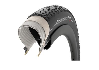 PIRELLI 45-622 cinturato gravel h techwall speedgrip zwart vouw 3833900