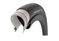 PIRELLI 45-622 cinturato gravel h techwall speedgrip zwart vouw 3833900 - thumbnail