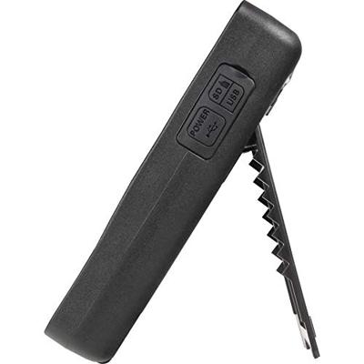 Joy-it DMSO2D72 Oscilloscoop, Multimeter, Signaalgenerator 1 Hz - 70 MHz Driehoek, Arbitrair, Sinus, Blok Joy-it DMSO2D72 Oscilloscoop, Multimeter, Signaalgenerator 1 Hz - 70 MHz Driehoek, Arbitrair, Sinus, Blok