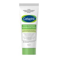 Cetaphil Hydraterende creme 100 Gram - thumbnail