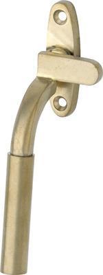 Raamboom LS Bauhaus-Style MTO