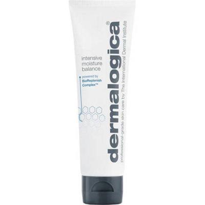 Dermalogica Intensive Moisture Balance