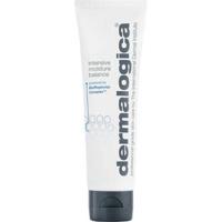 Dermalogica Intensive Moisture Balance - thumbnail