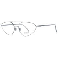 Brillenframe Dames Sportmax SM5006 56032 - thumbnail