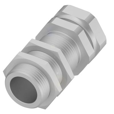 BALLUFF BAM00FP BAM00FP 1 stuk(s)