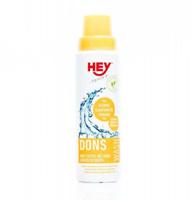 Hey Dons Was Middel Onderhouds artikel 0 - thumbnail