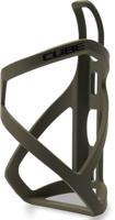 Cube HPP Left-Hand Sidecage Bottle Cage - thumbnail