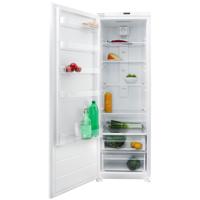 Inventum IKK1785S Inbouw koelkast zonder vriesvak - thumbnail