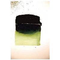 Powertex • bister poeder 30g green - thumbnail